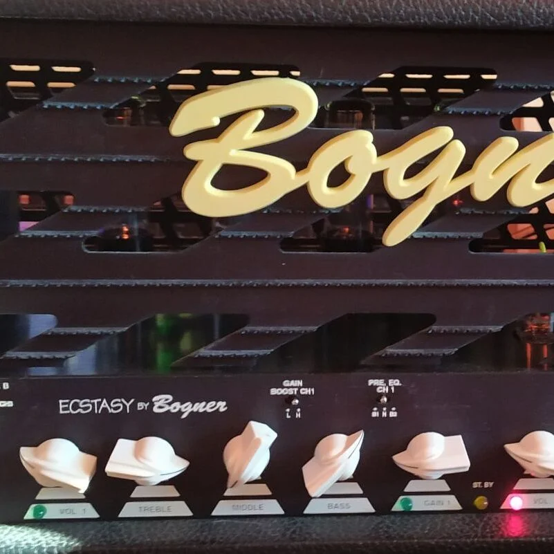 Bogner Ecstasy gallery 2