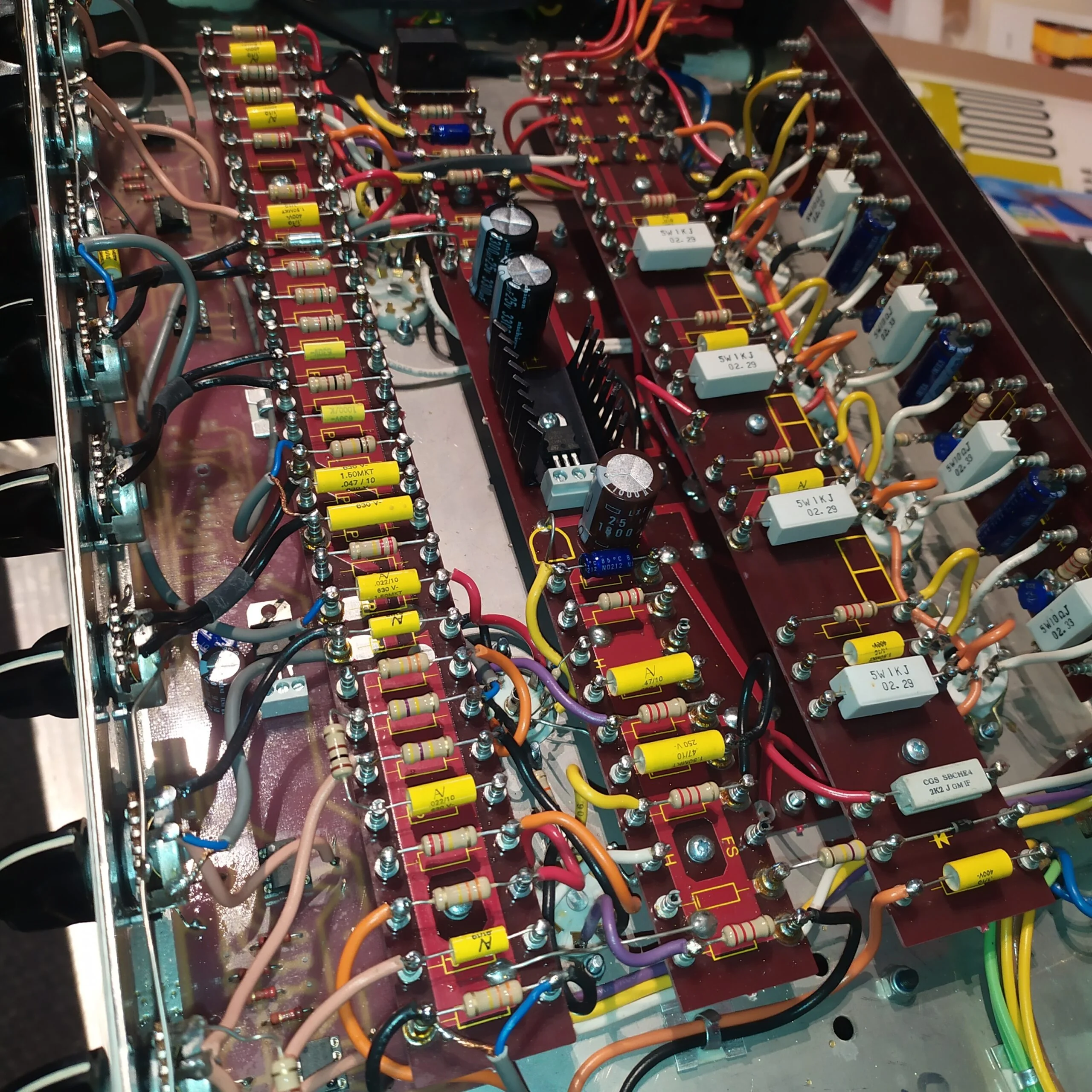 Testata_Interno