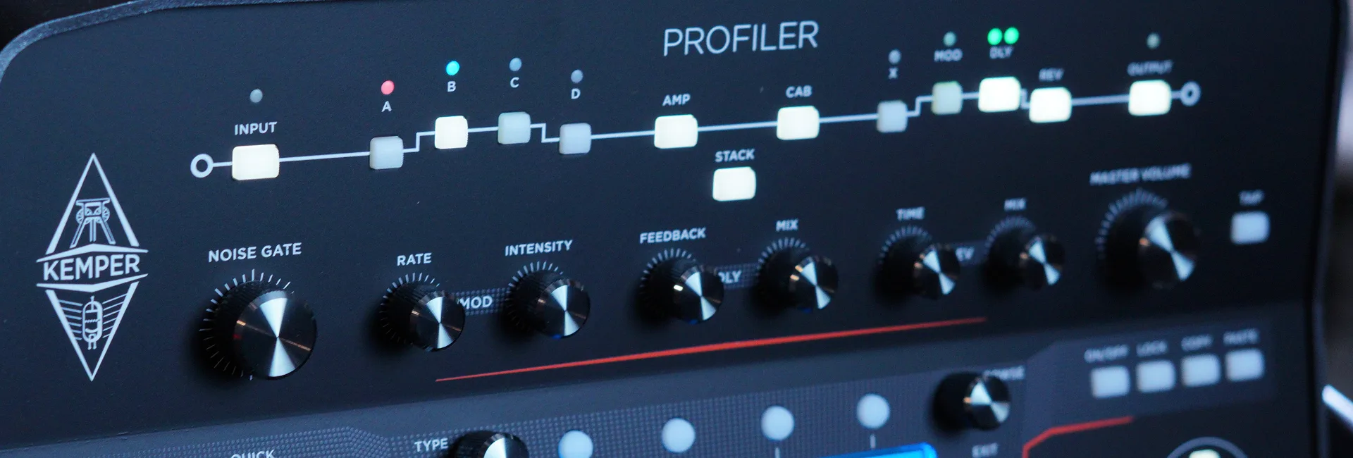 Home Page slide 02 Home Page slide 02