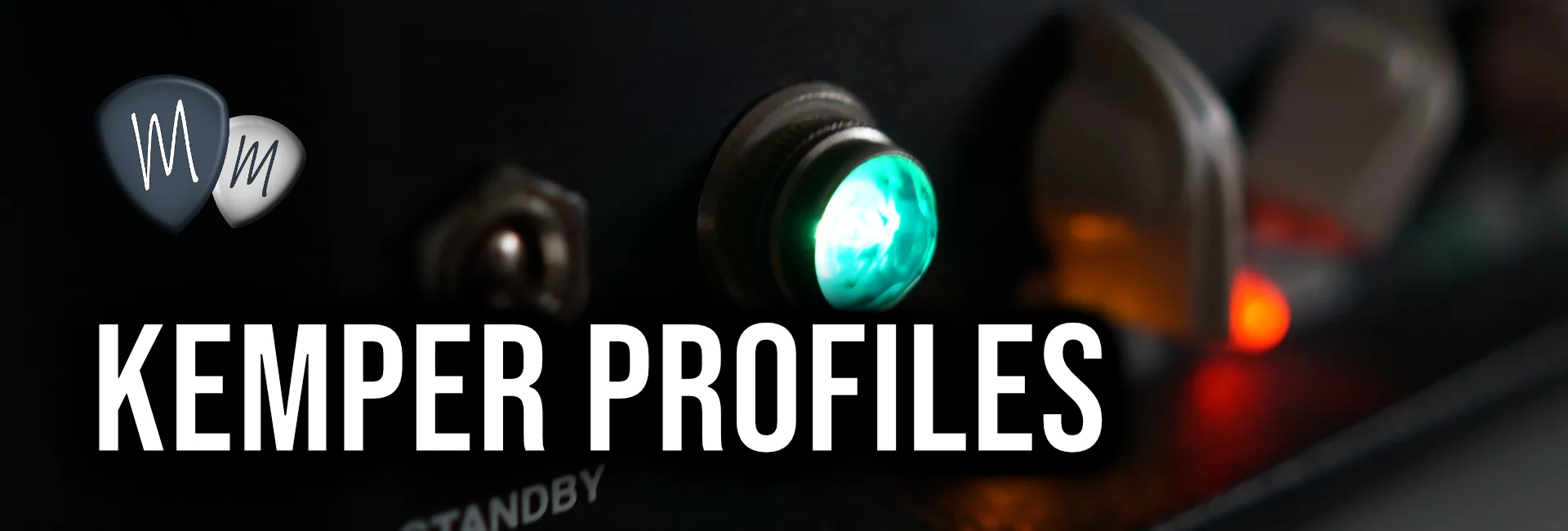 Home Page slide 01 Home Page slide 01